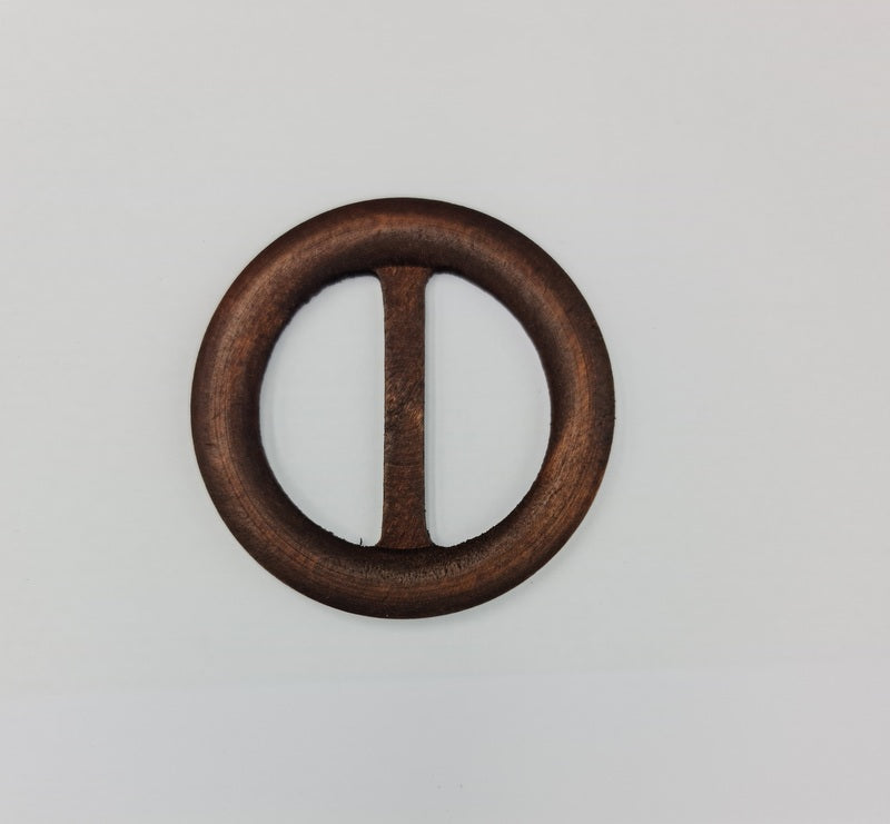 Wooden Slider (4.5cm& 5cm)