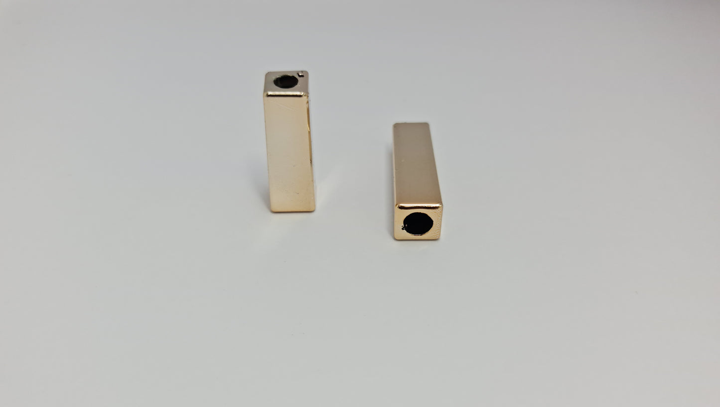 Rectangular Toggle (PACK OF 4)