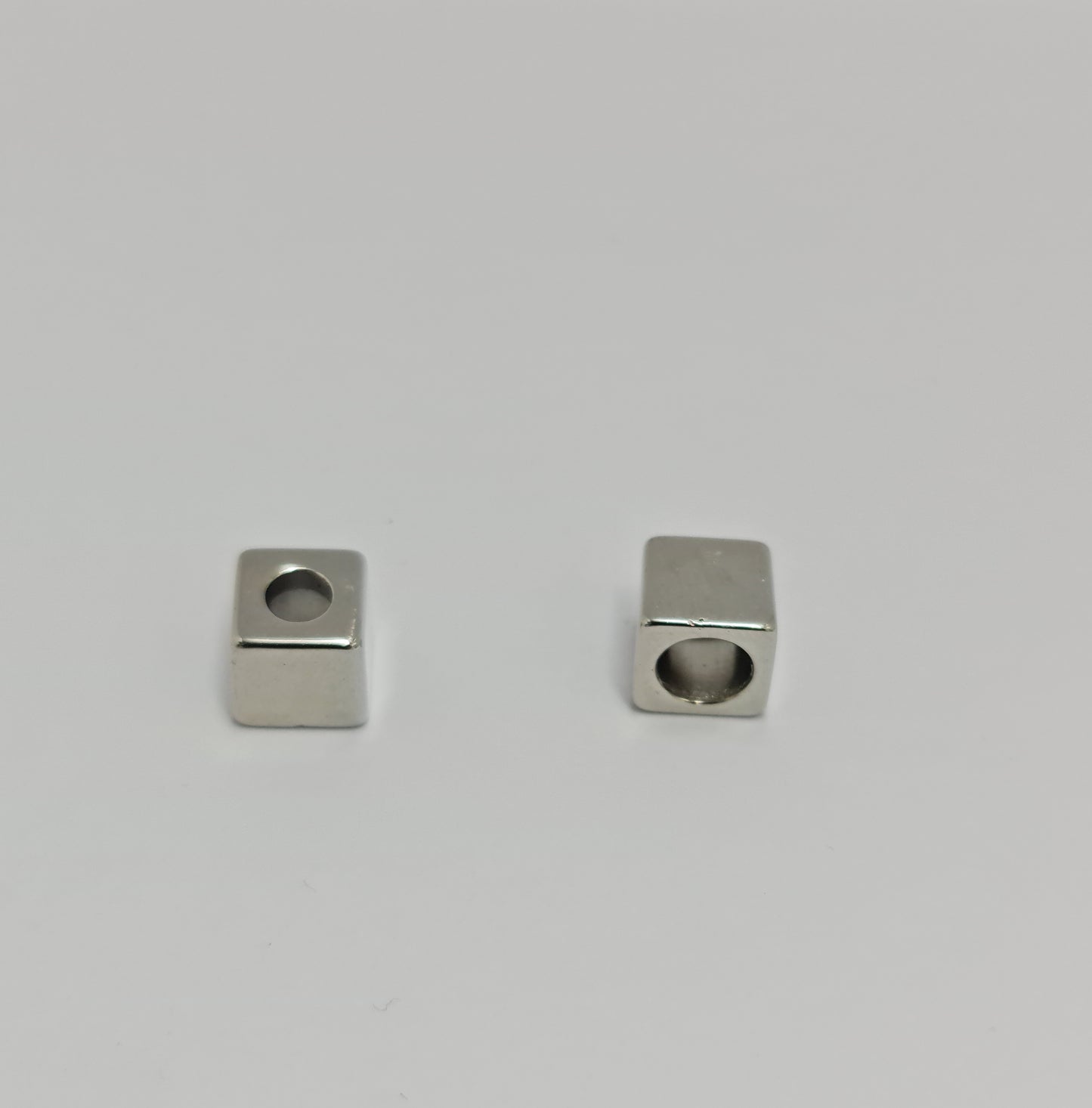 Square Toggle (PACK OF 4)