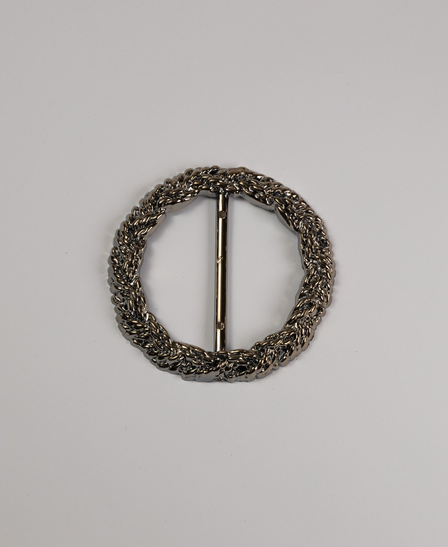 Round Slider (5.5cm)