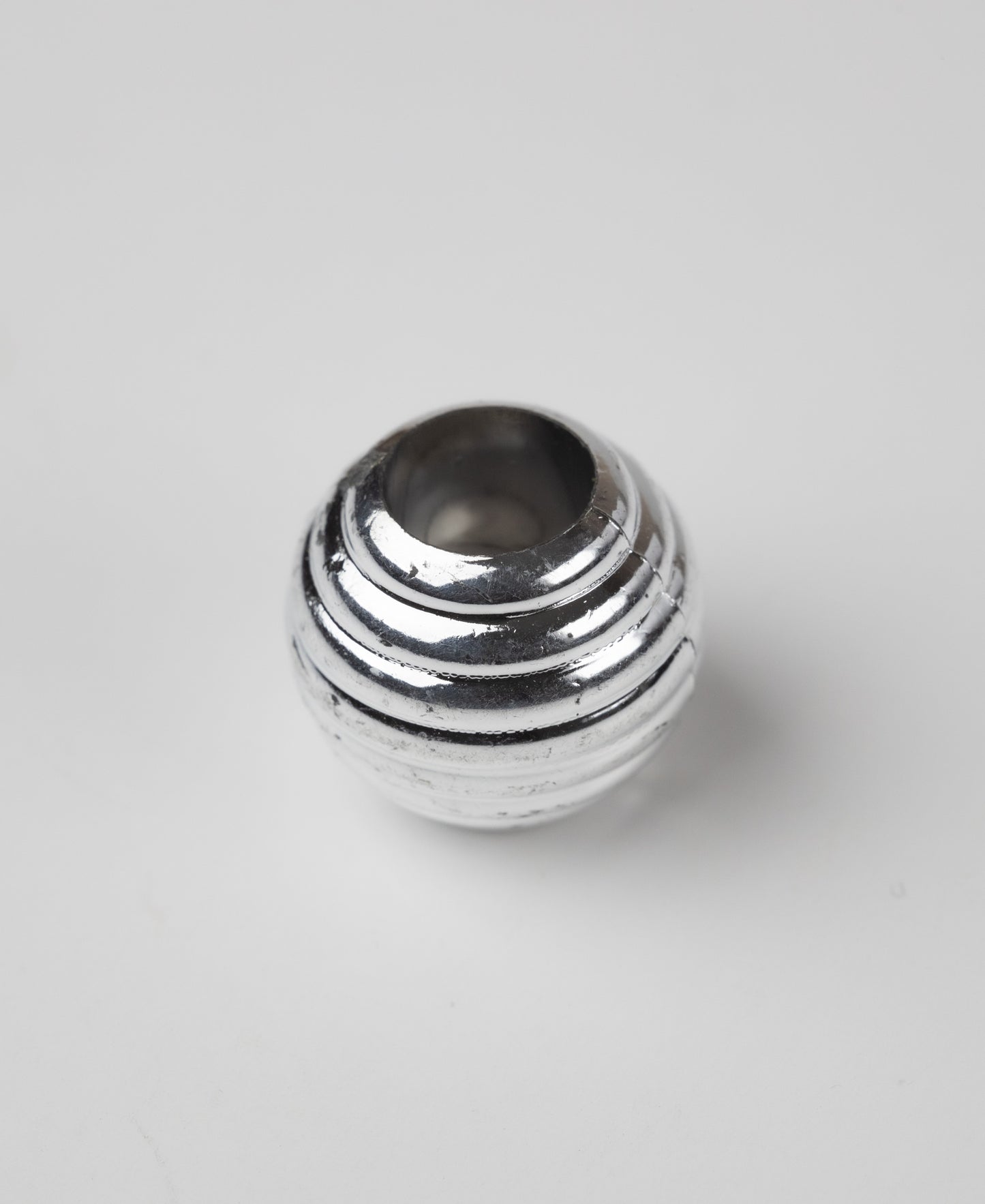 Bee Hive Shaped Toggle (PACK OF 4)