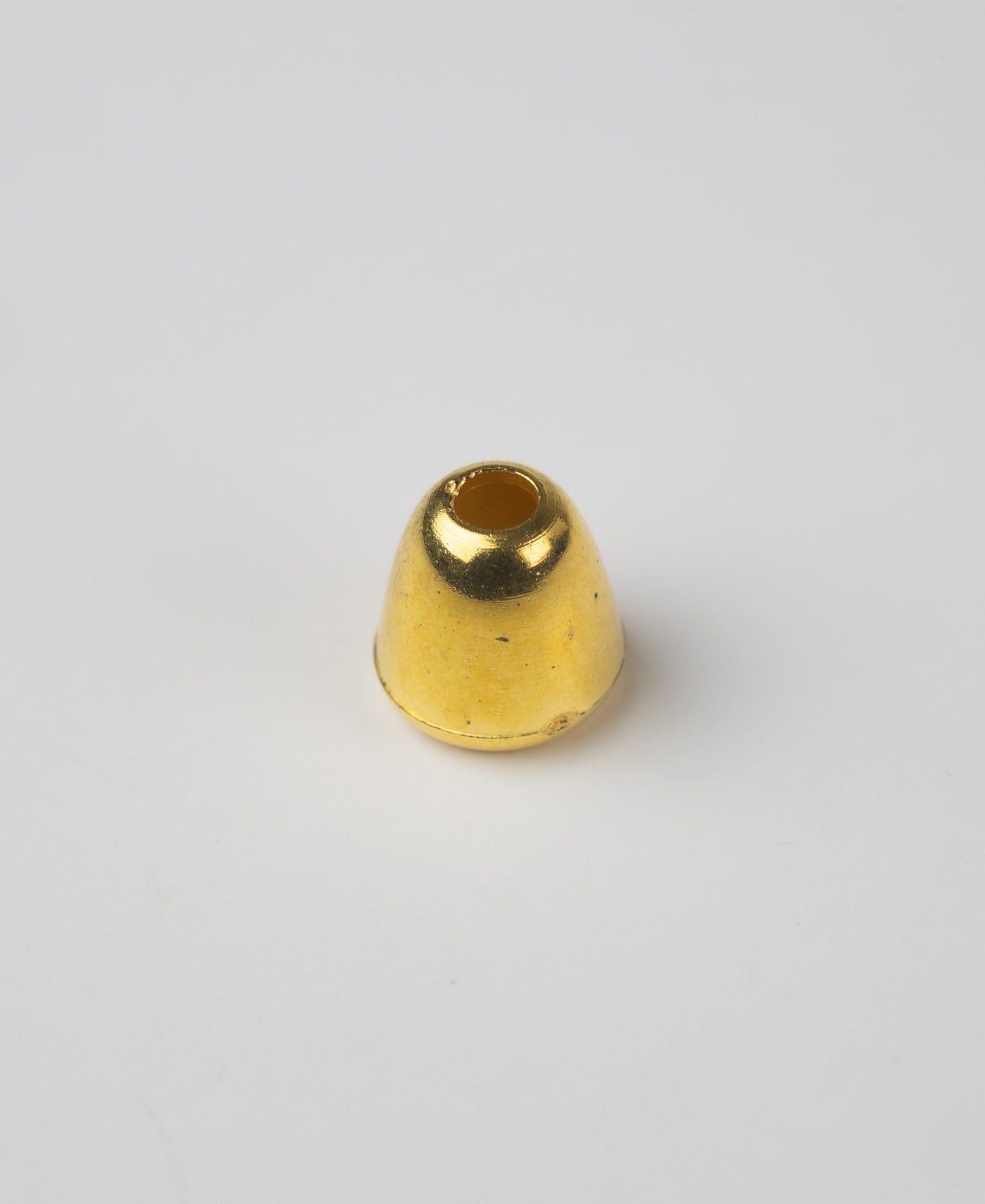 Bell Shaped Toggle (PACK OF 4)