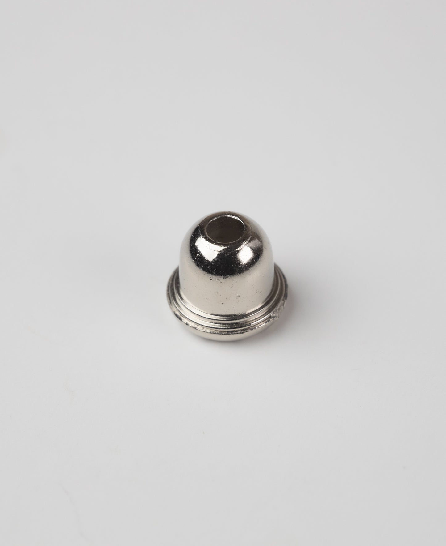 Rim Bell Shaped Toggle (PACK OF 4)