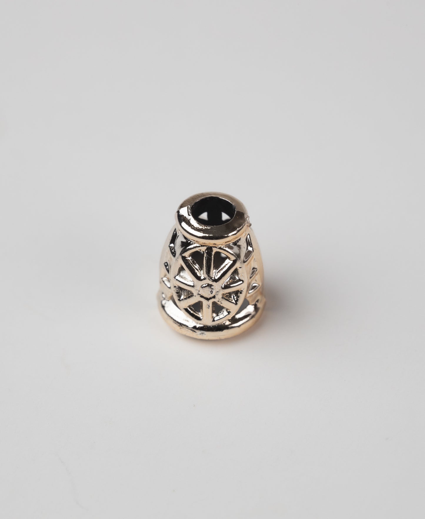 Fancy Bell Toggle (PACK OF 4)