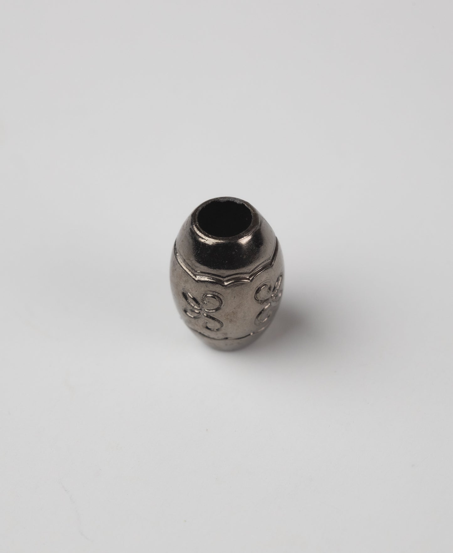 Drum Look Toggle (PACK OF 4)