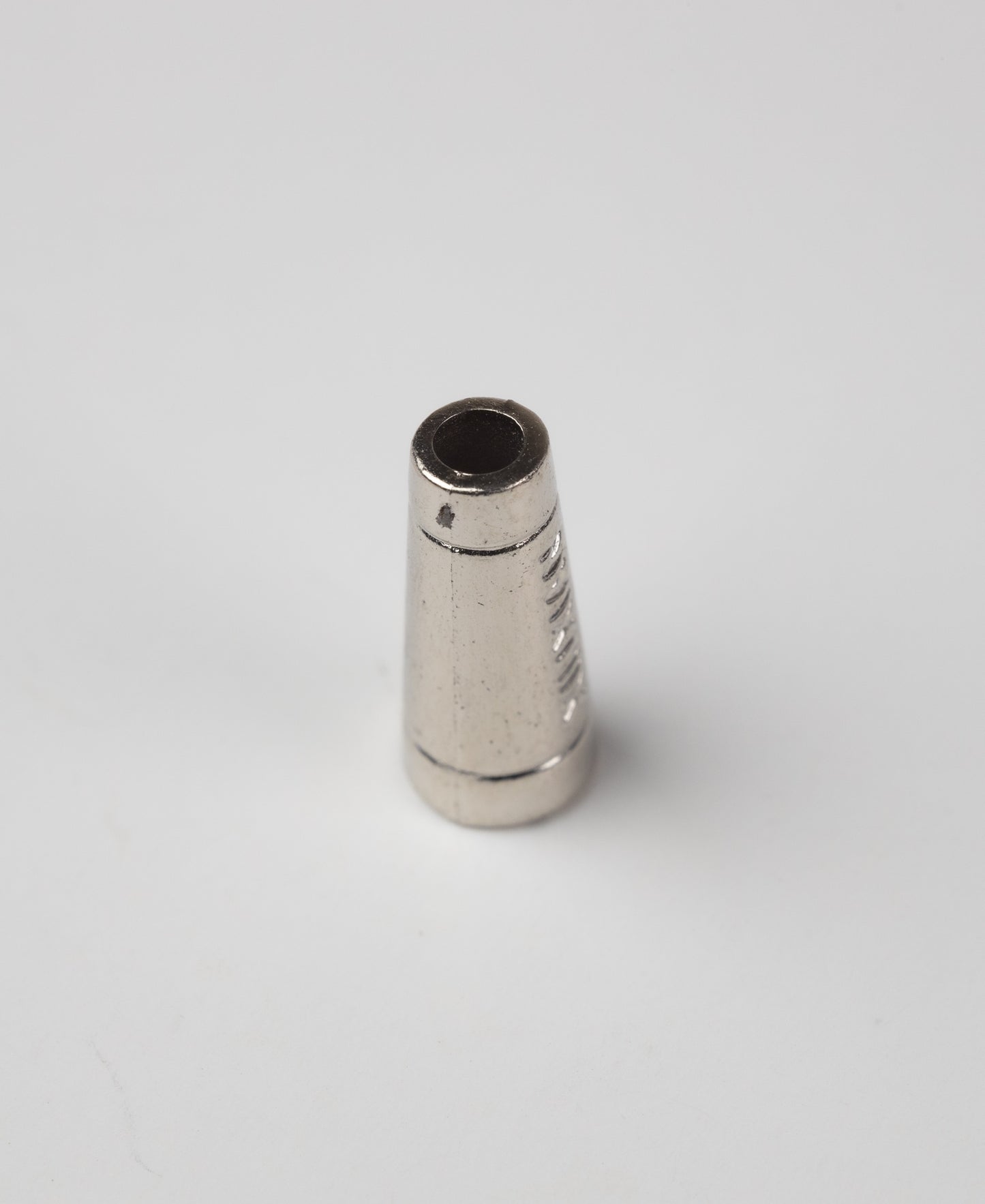 Cone Toggle (PACK OF 4)