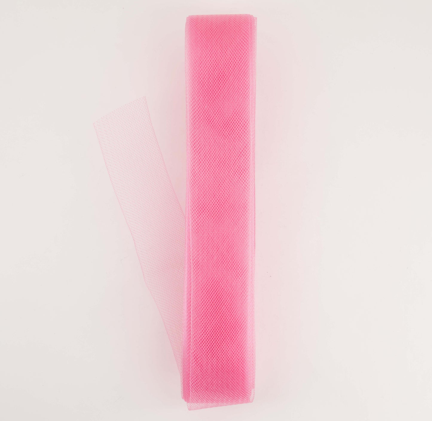 Crinoline Tape (50mm) (SOLD PER METER & ROLL)