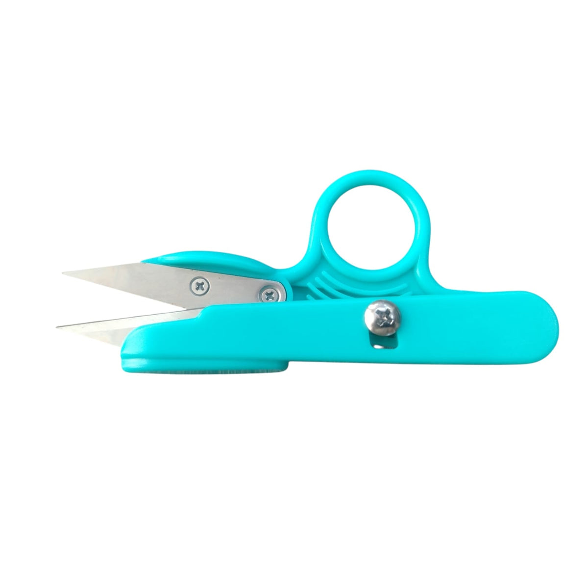 Thread Cutter - Golden Eagle