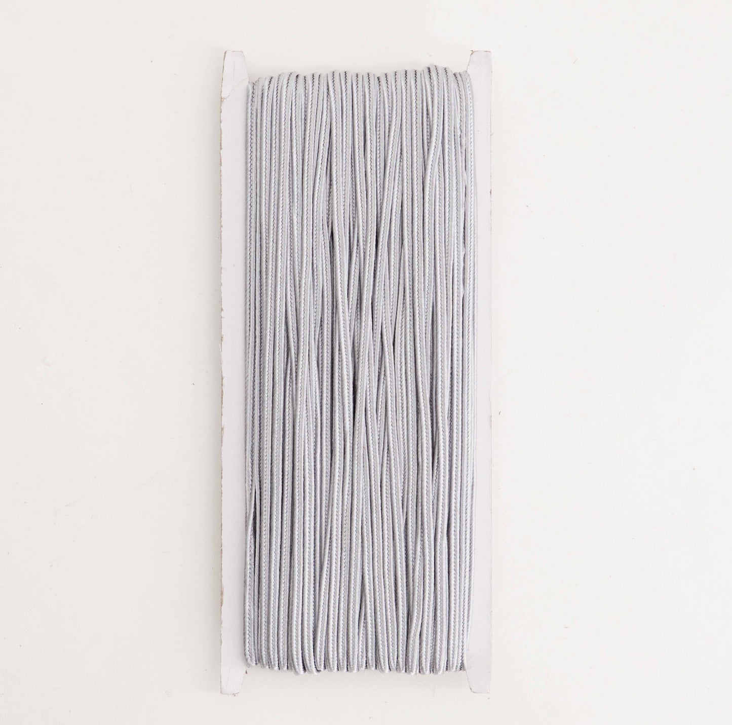 Soutache Cord (SOLD PER METER)