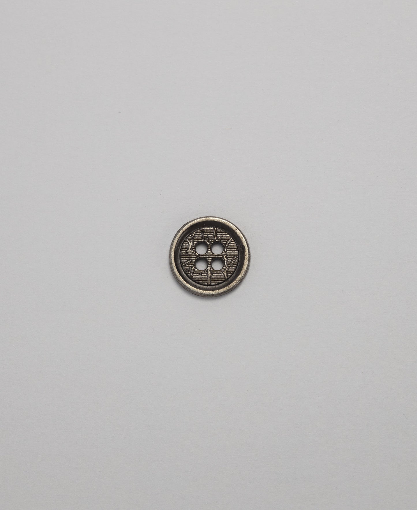 4 Hole Button (PACK OF 20)