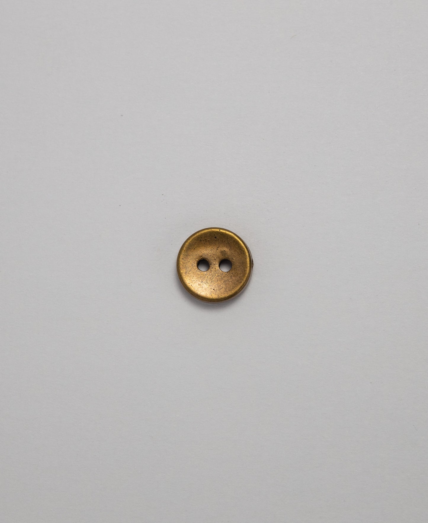 2 Hole ABS Button (PACK OF 20)
