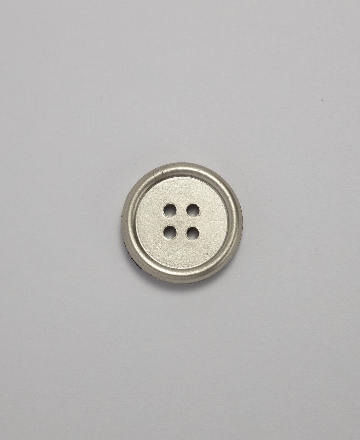 4 Hole ABS Button (PACK OF 20)