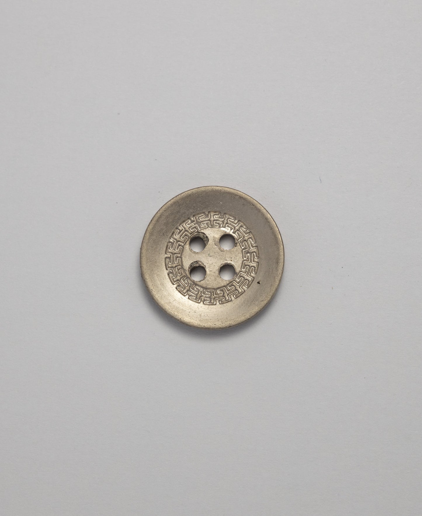 4 Hole Button (PACK OF 10)