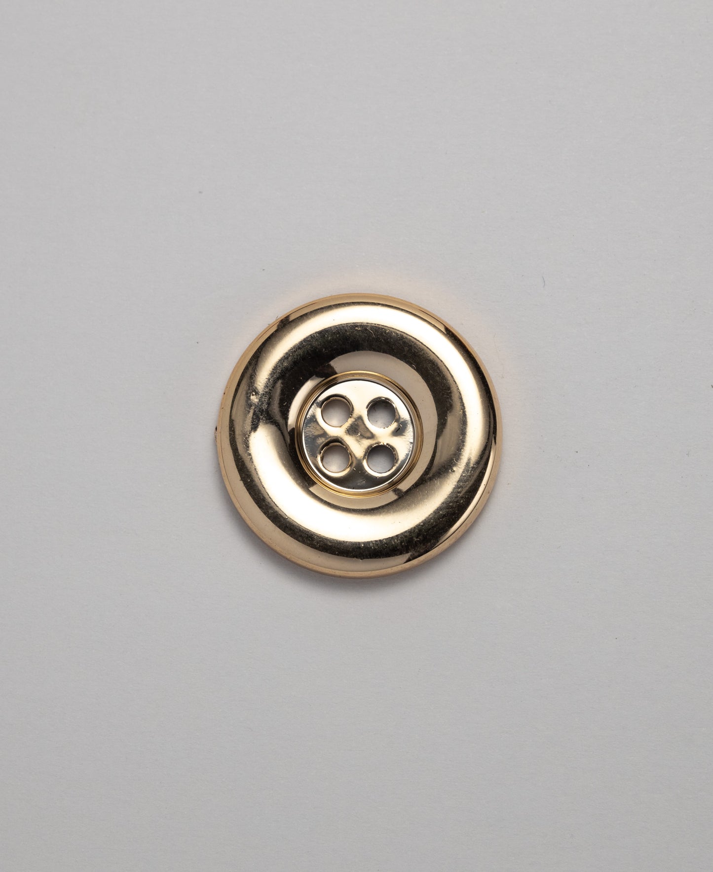 Fancy 4 Hole Button (PACK OF 10)