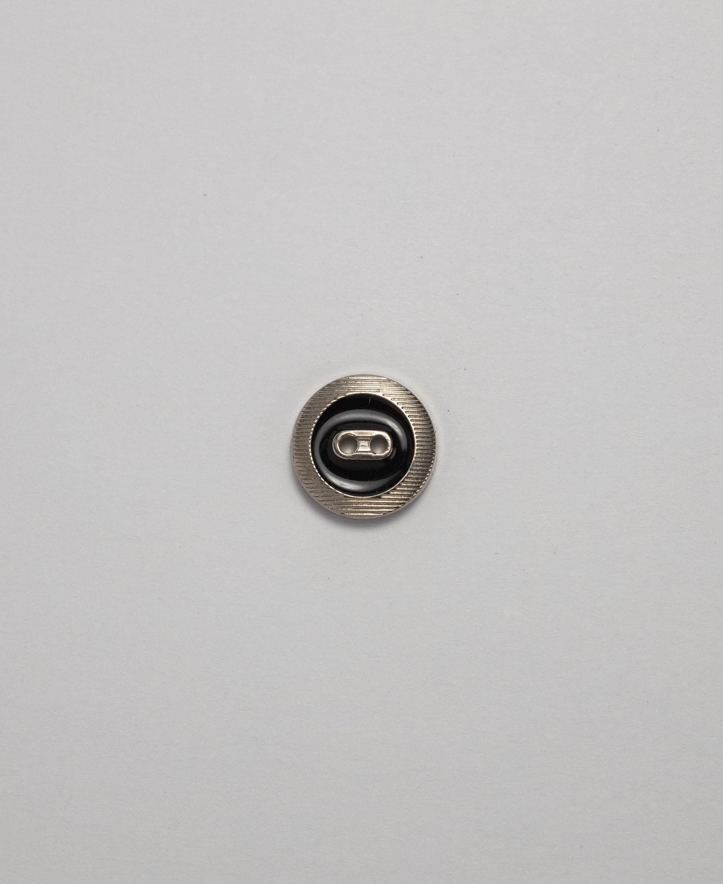 2 Hole ABS Button (PACK OF 20)