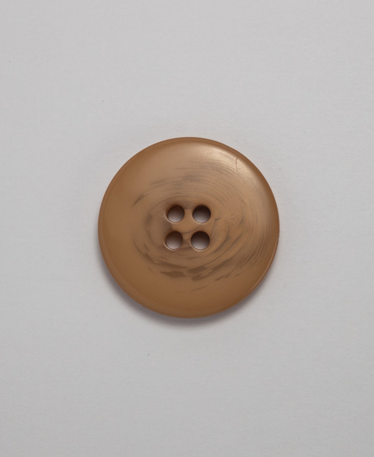 4 Hole Polyester Buttons (PACK OF 4)