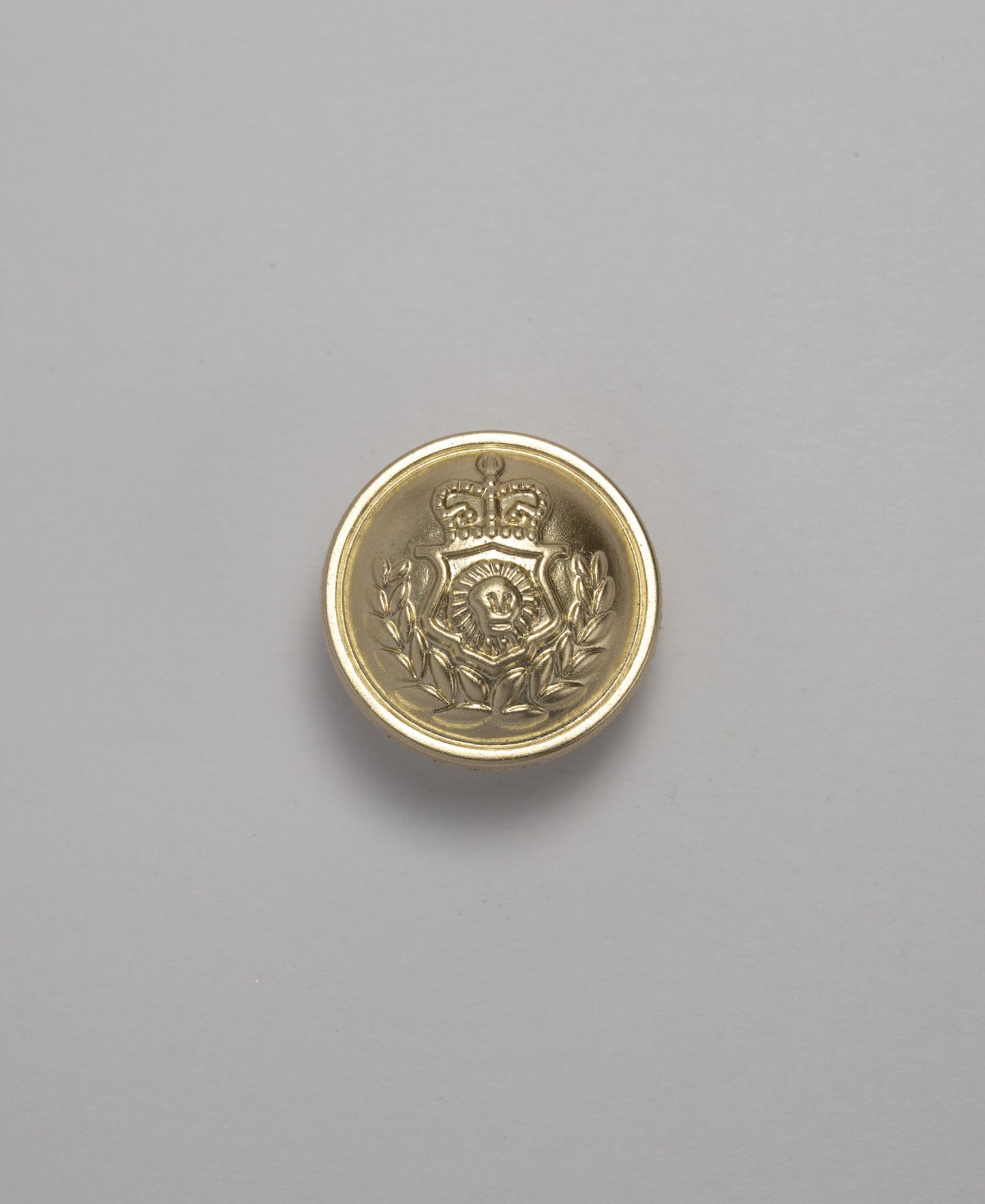 Shank Button (PACK OF 5)