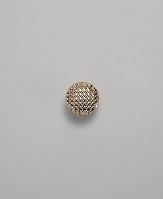 Dotted Shank Button (PACK OF 10)