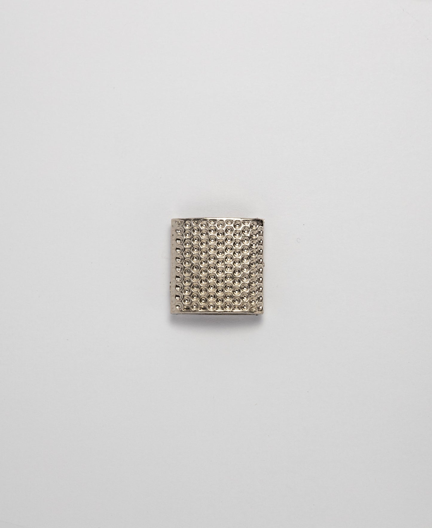 Shoulder Straps - Spotted Gold (SOLD IN PAIRS)