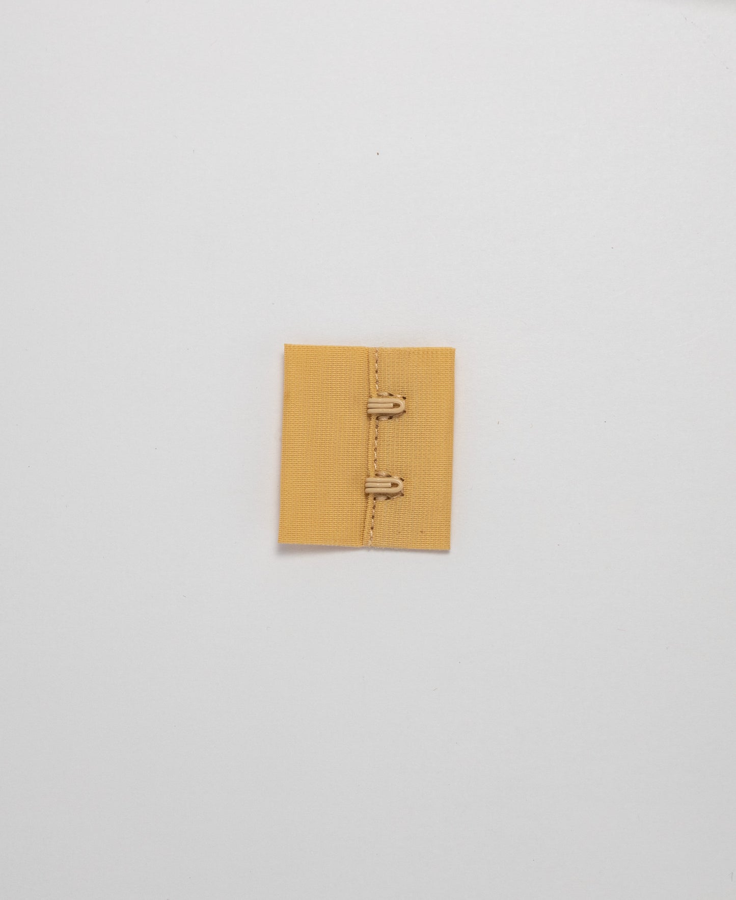 Bra Adjuster Patch (NUDE)