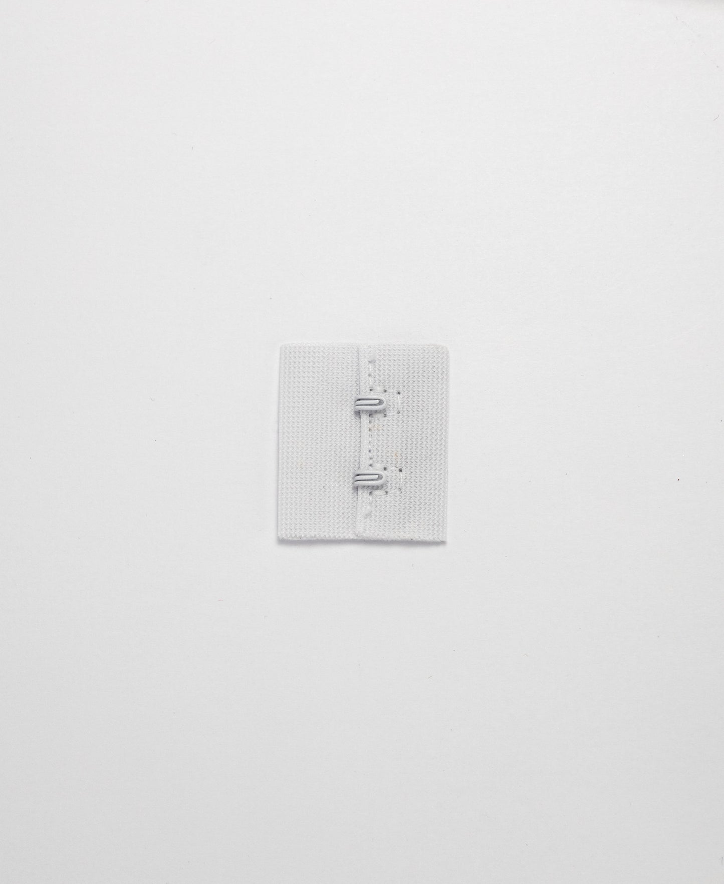 Bra Adjuster Patch (WHITE)