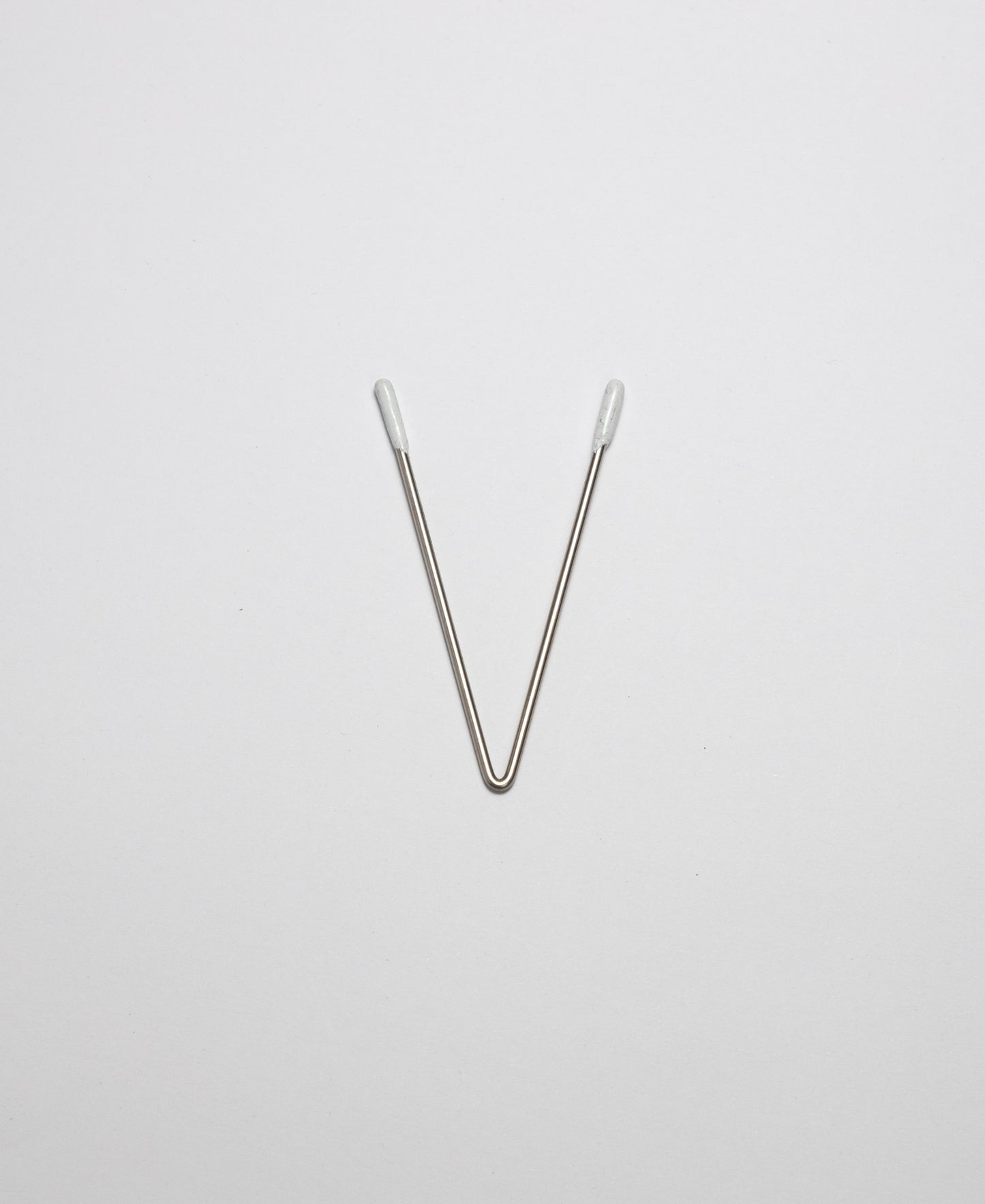 V Trim