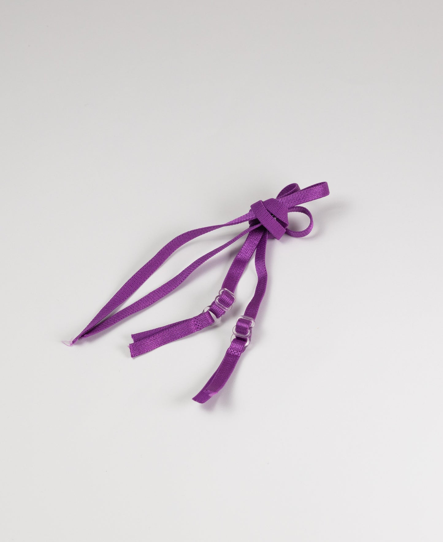 Bra Straps (12 Colours )(6mm Width) (Sold in Pairs)