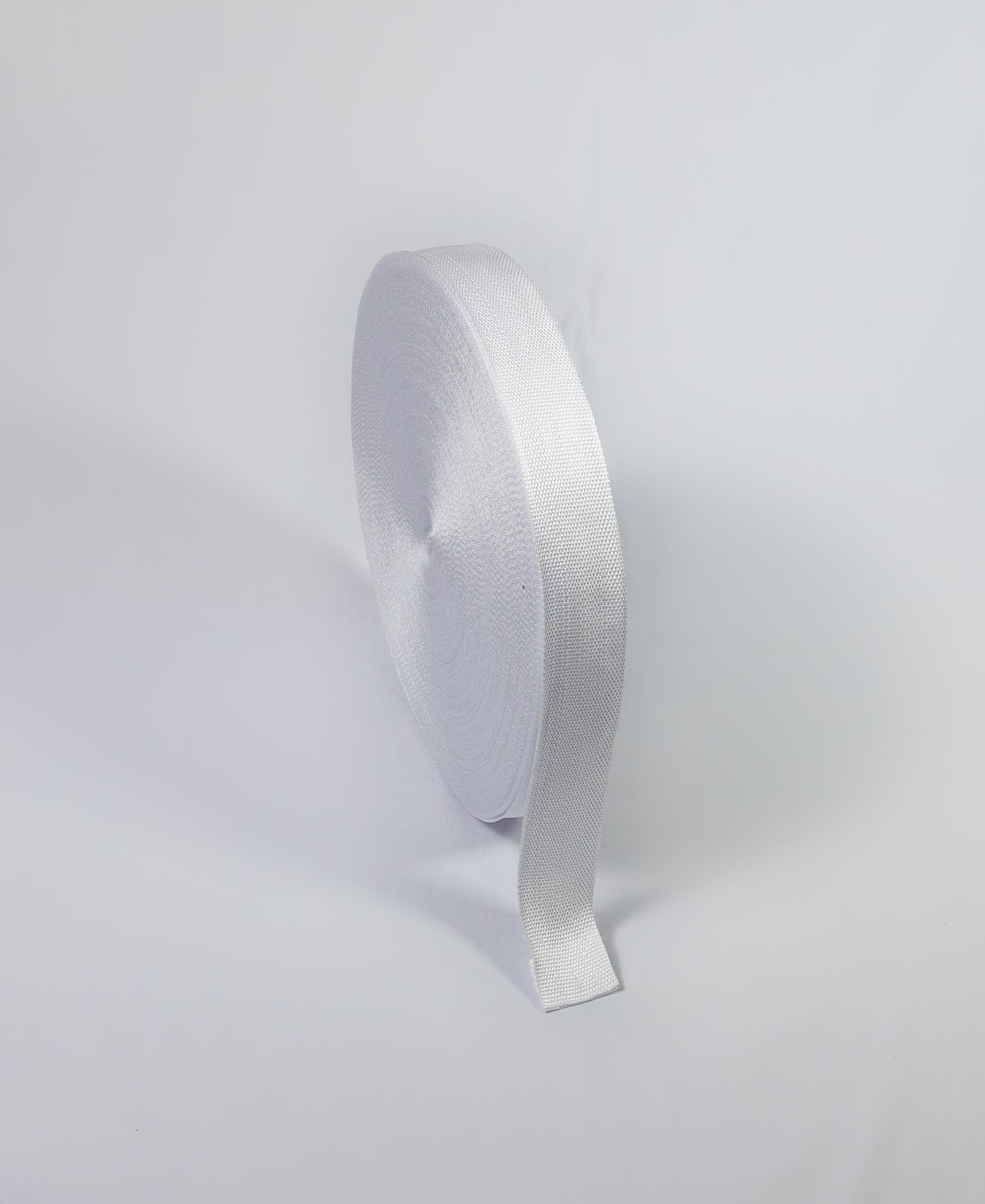 Webbing - White (50mm)