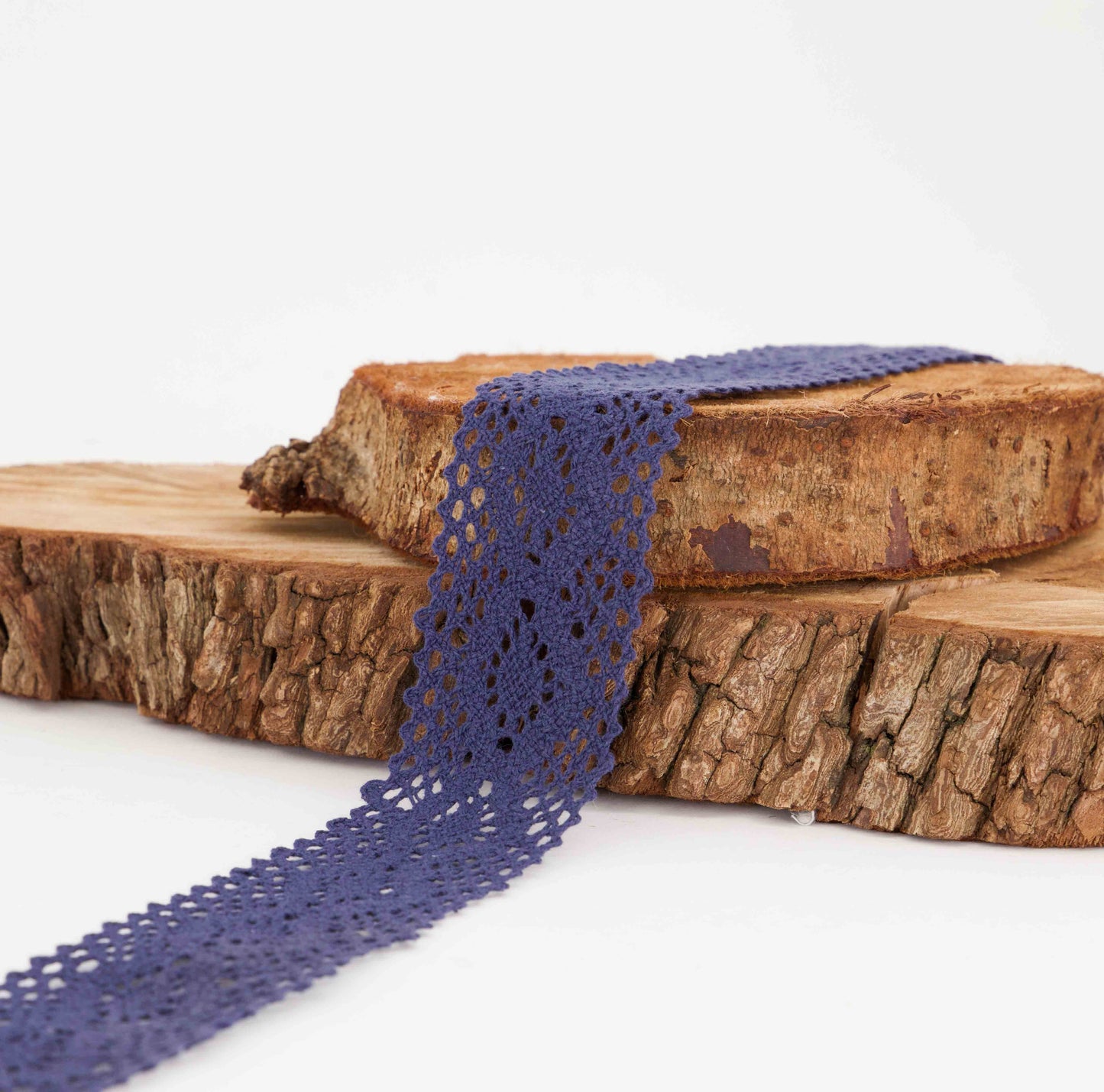 Tortion Lace (SOLD PER METER)