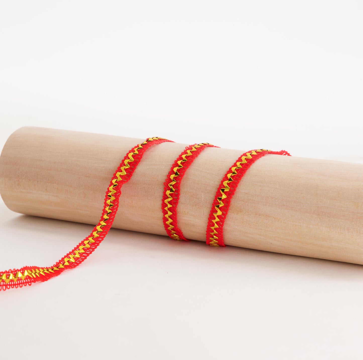 Braid Trim (SOLD PER METER)