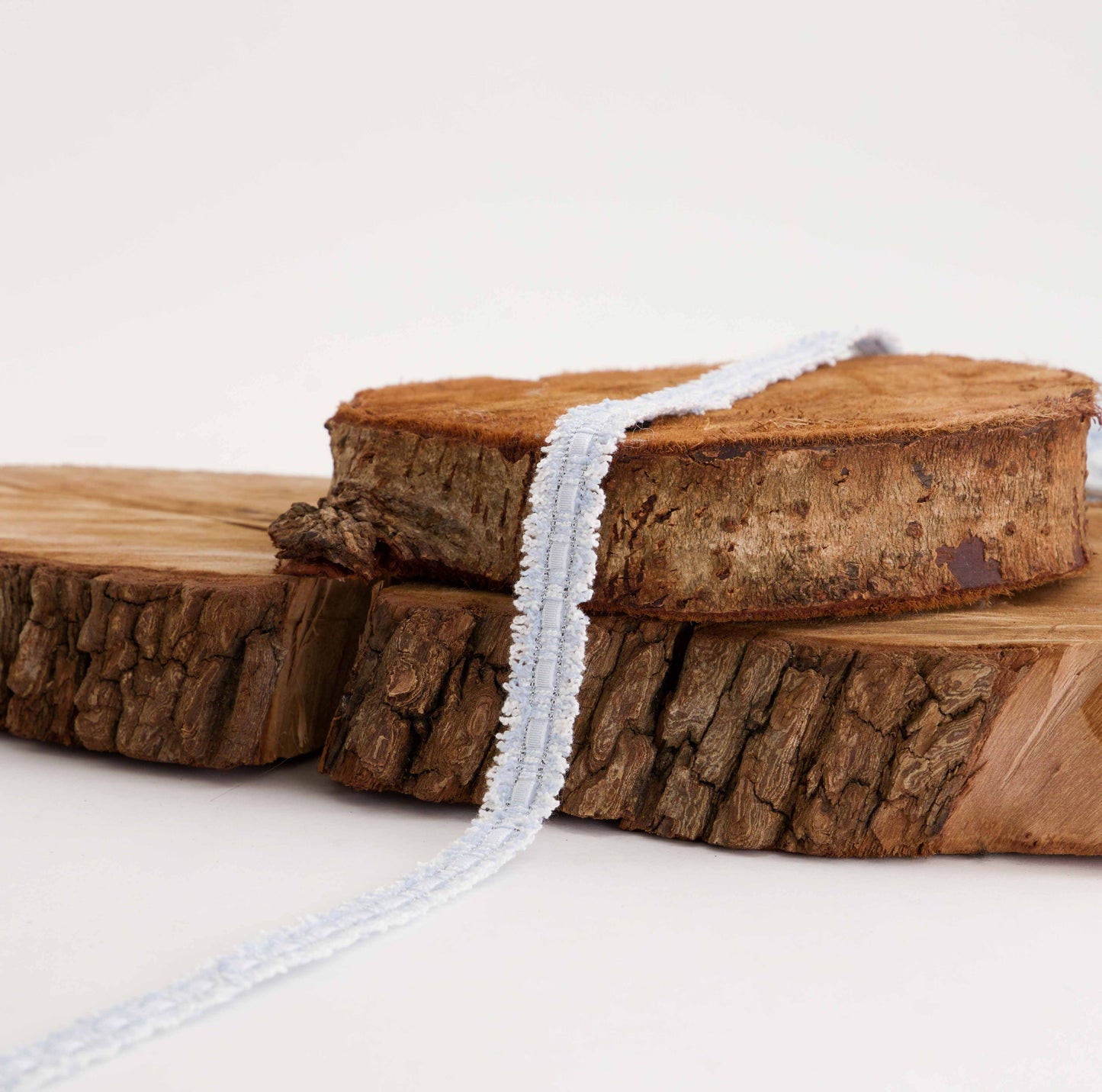 Chanel Braid (SOLD PER METER)