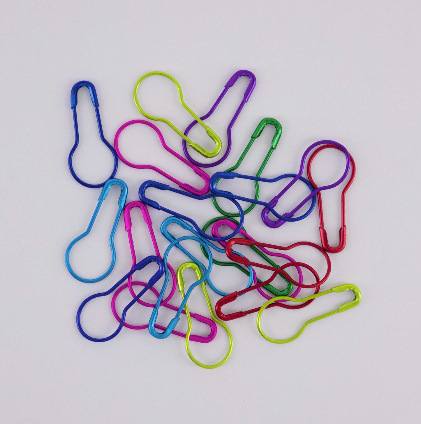 Calabash Pins (pack of 20 pcs)