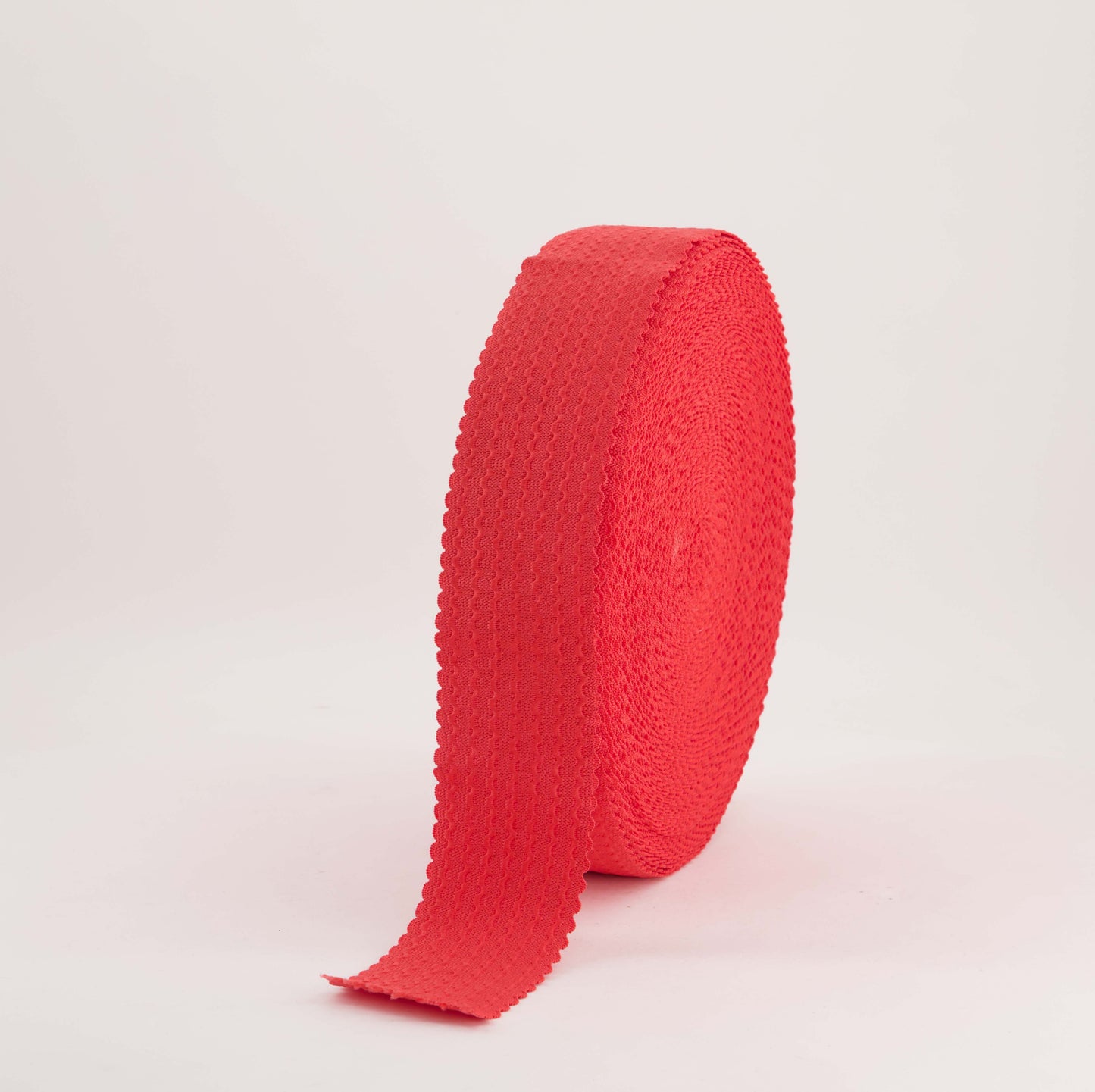 Elastic Trimming (SOLD PER METER & ROLL)