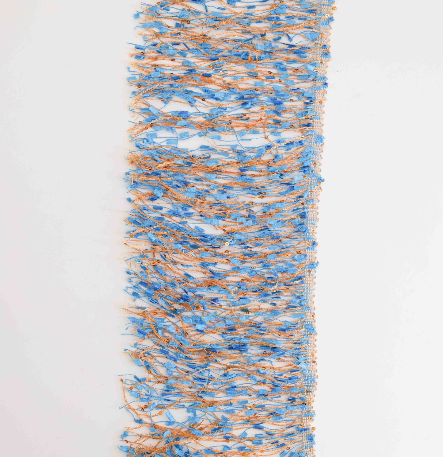 Fringe Braid (SOLD PER METER)