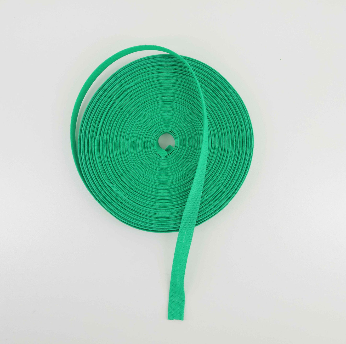 Bias Binding Tape (SOLD PER METER)