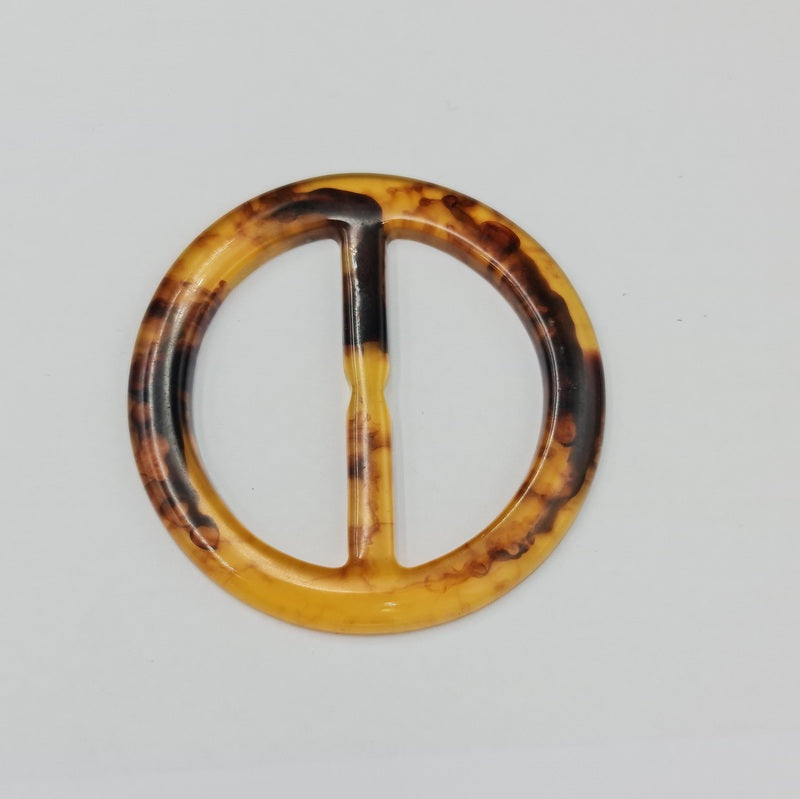 buckles – Trims n Things