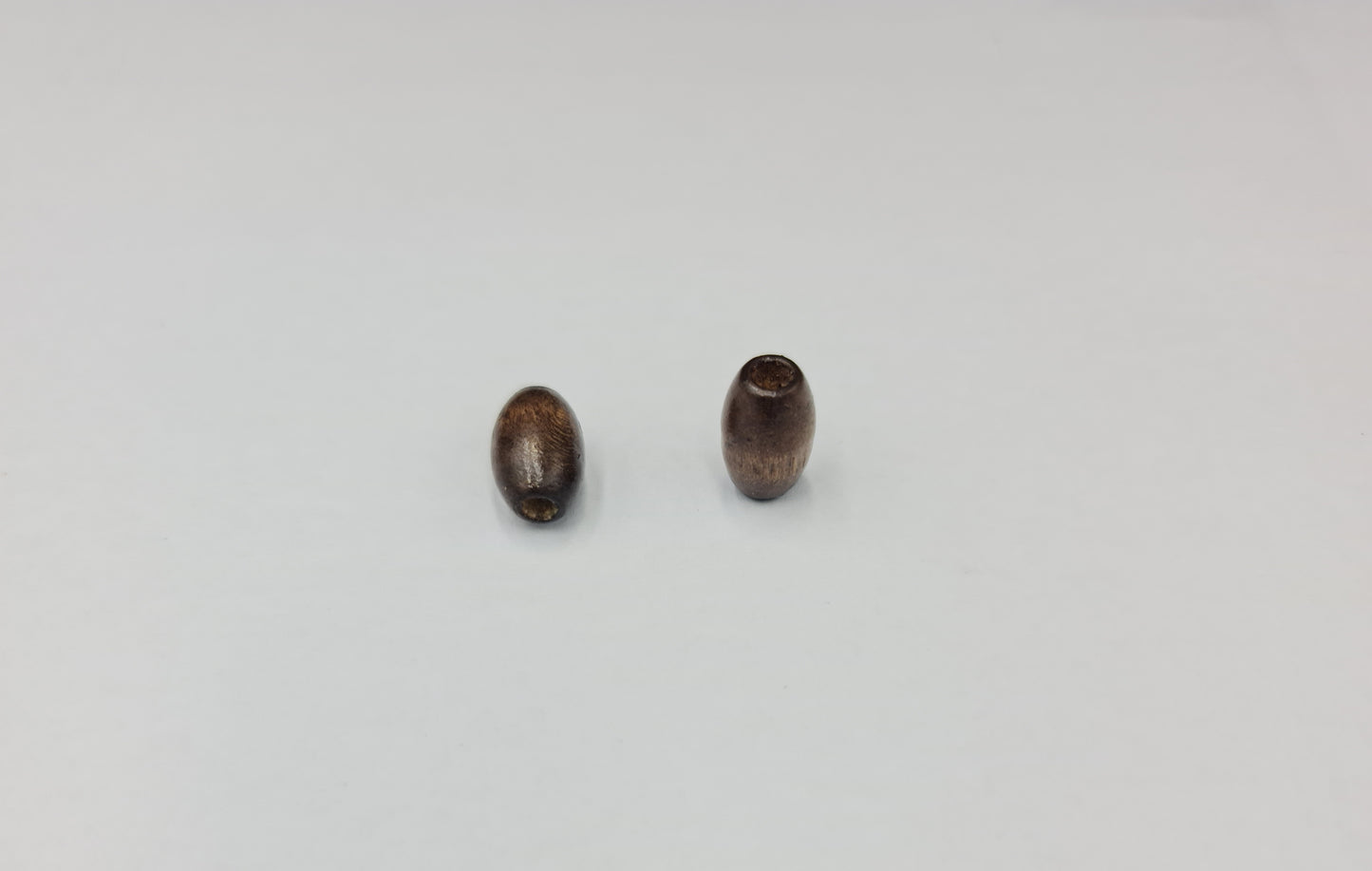 Wooden Bead (13mm) (PACK OF 20)