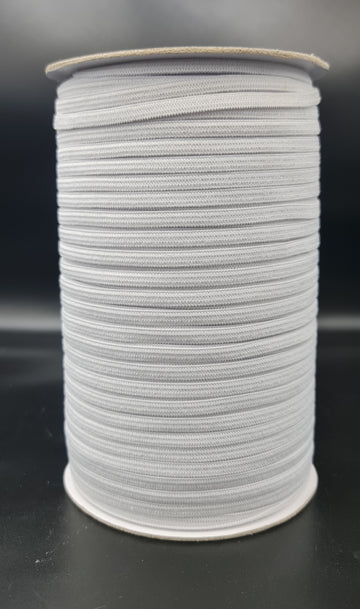 Elastics – Trims n Things