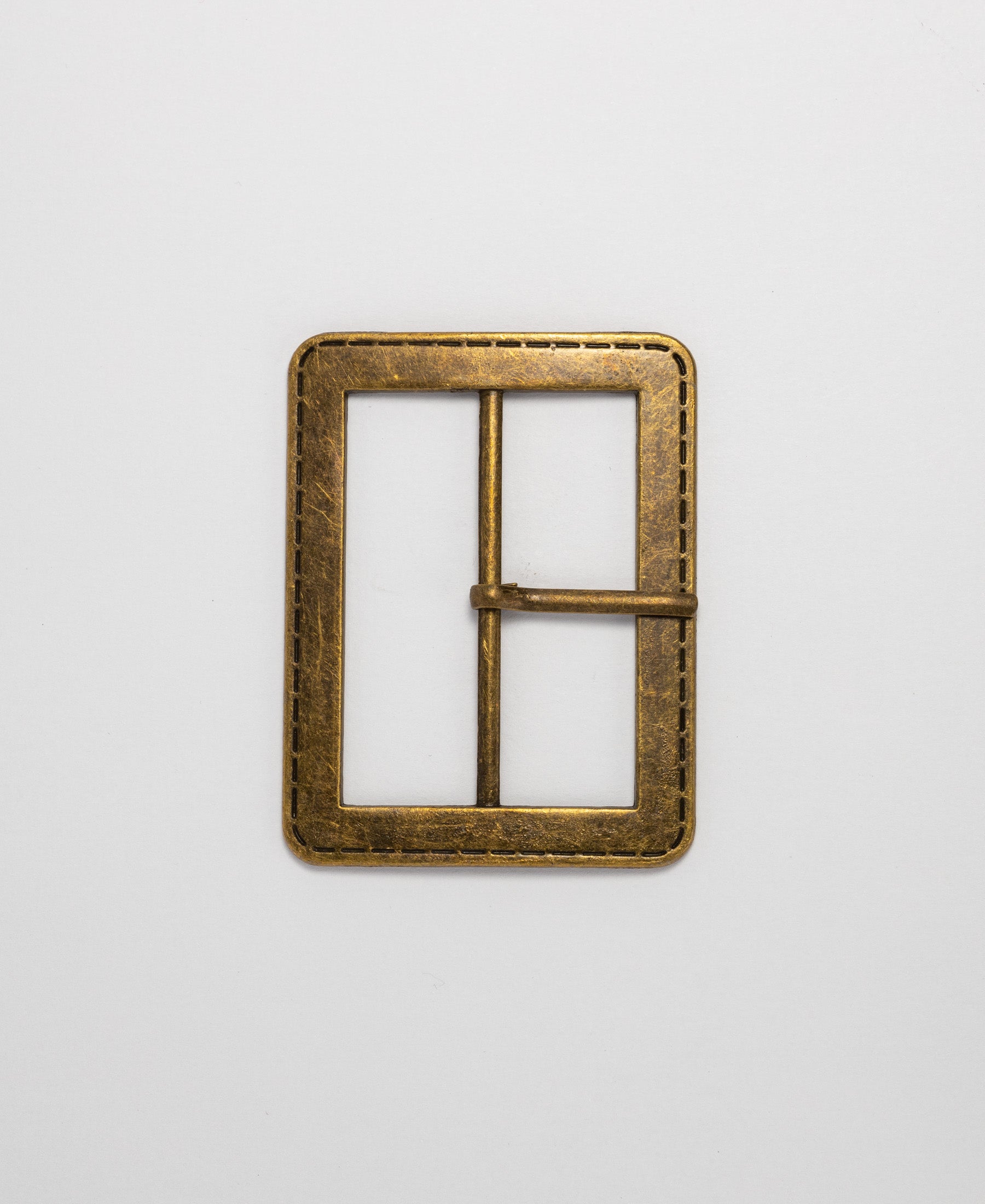buckles – Trims n Things