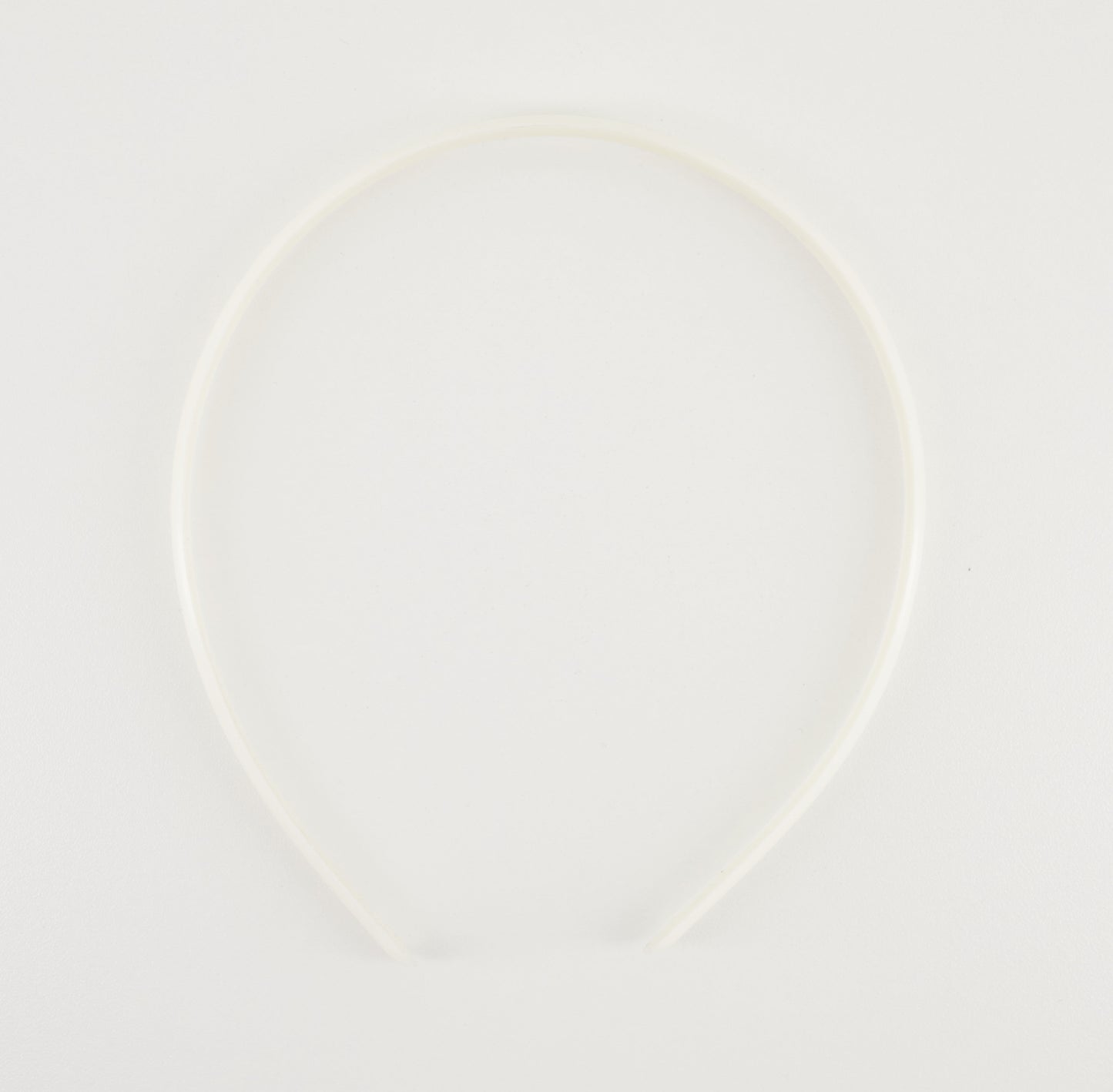 Plastic Hair Band (7mm)