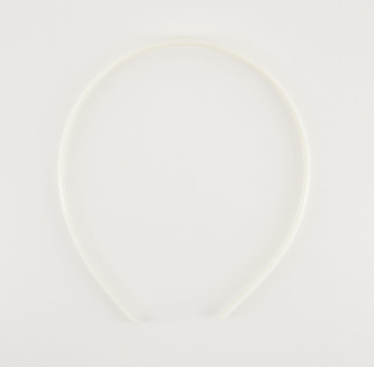 Plastic Hair Band (7mm)