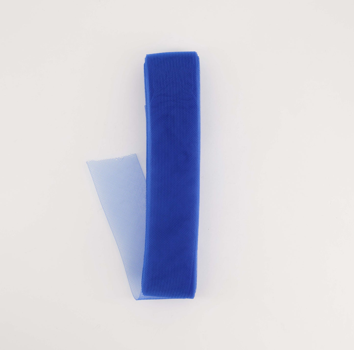 Crinoline Tape (50mm) (SOLD PER METER & ROLL)