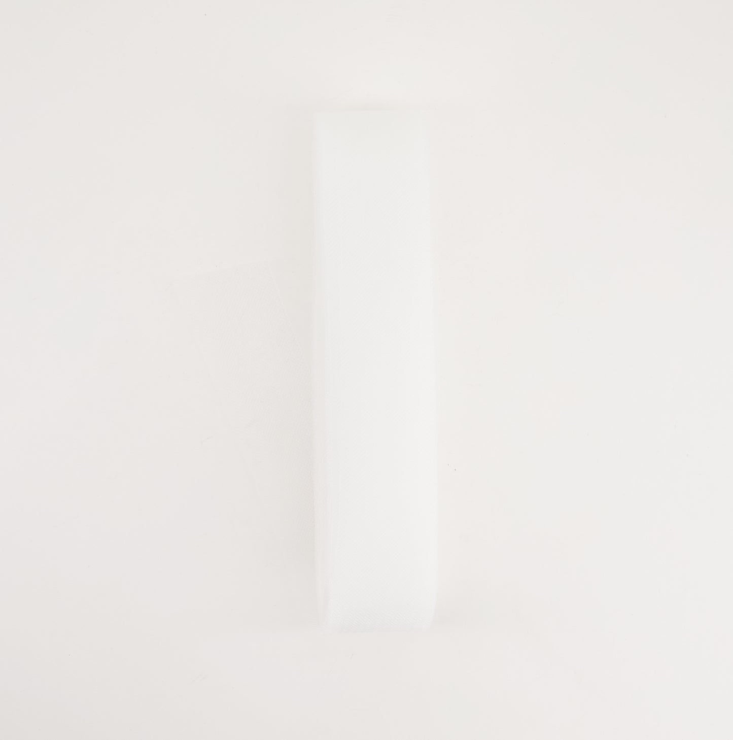 Crinoline Tape (80mm) (SOLD PER METER & ROLL)