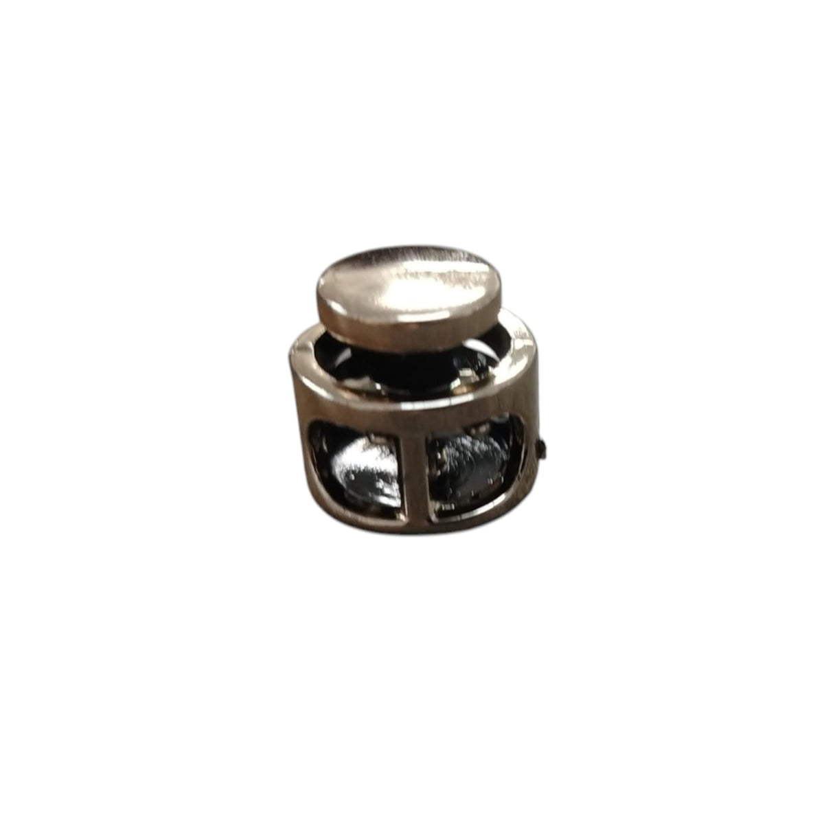 ABS Spring Toggle - Rose Gold (PACK OF 4)