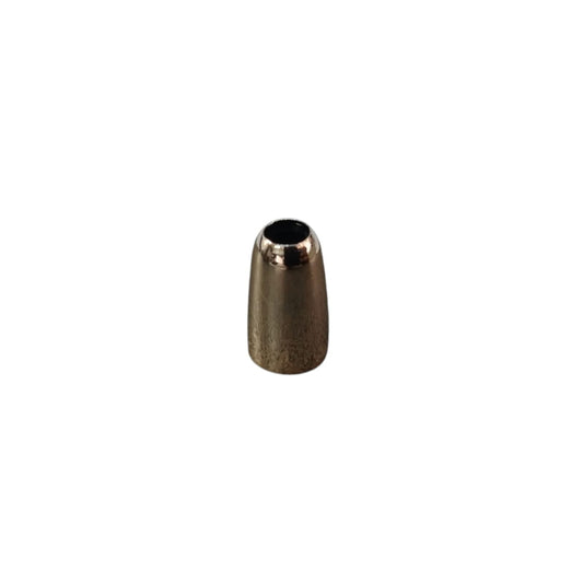 Cylindrical Toggle  - Rose Gold (PACK OF 4)