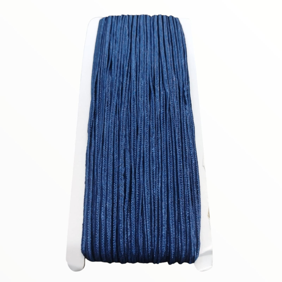 Soutache Cord (SOLD PER METER)