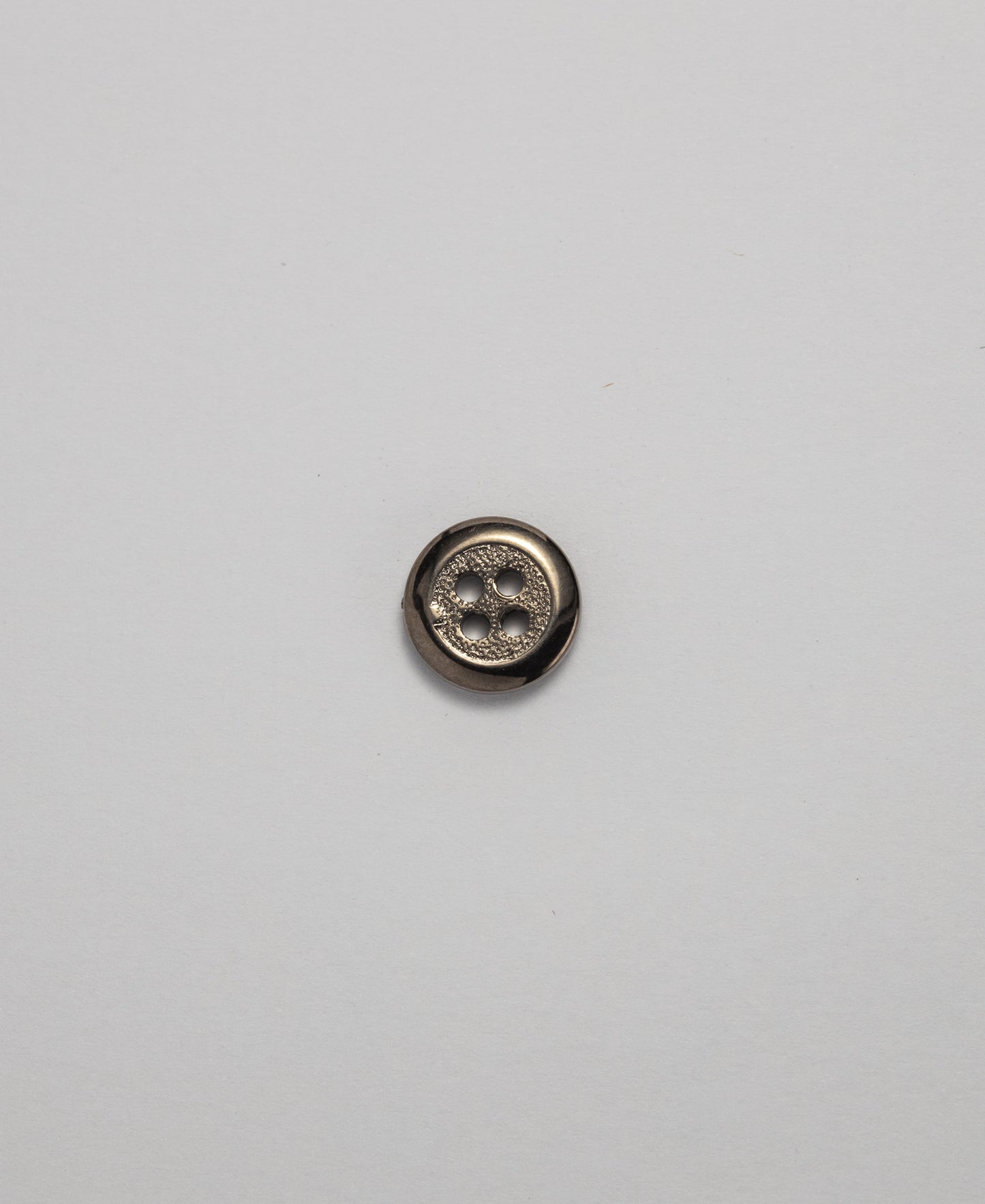 4 Hole ABS Button (PACK OF 20)