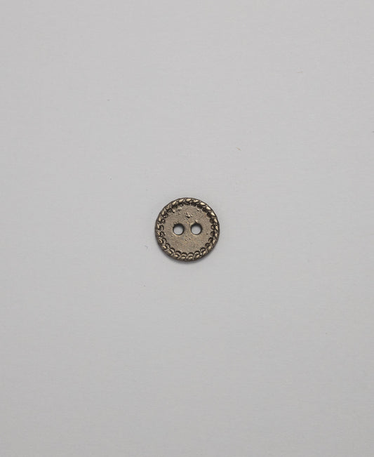 2 Hole ABS Button (PACK OF 20)