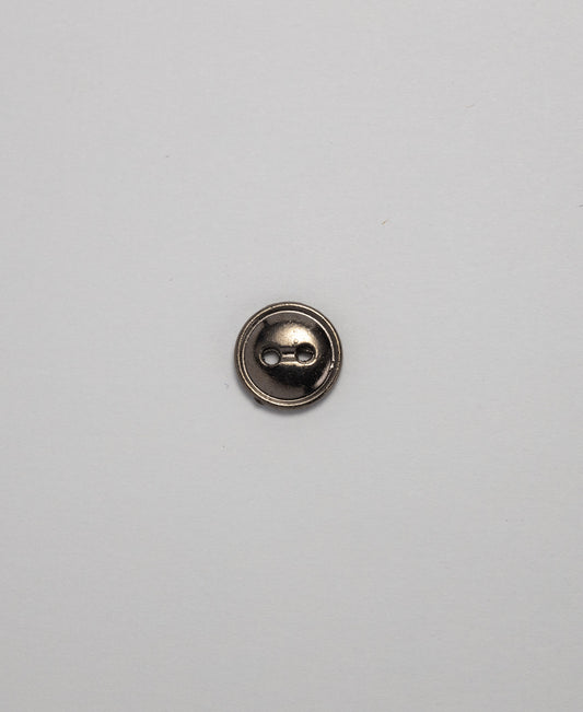 2 Hole ABS Button (PACK OF 20 & 10)