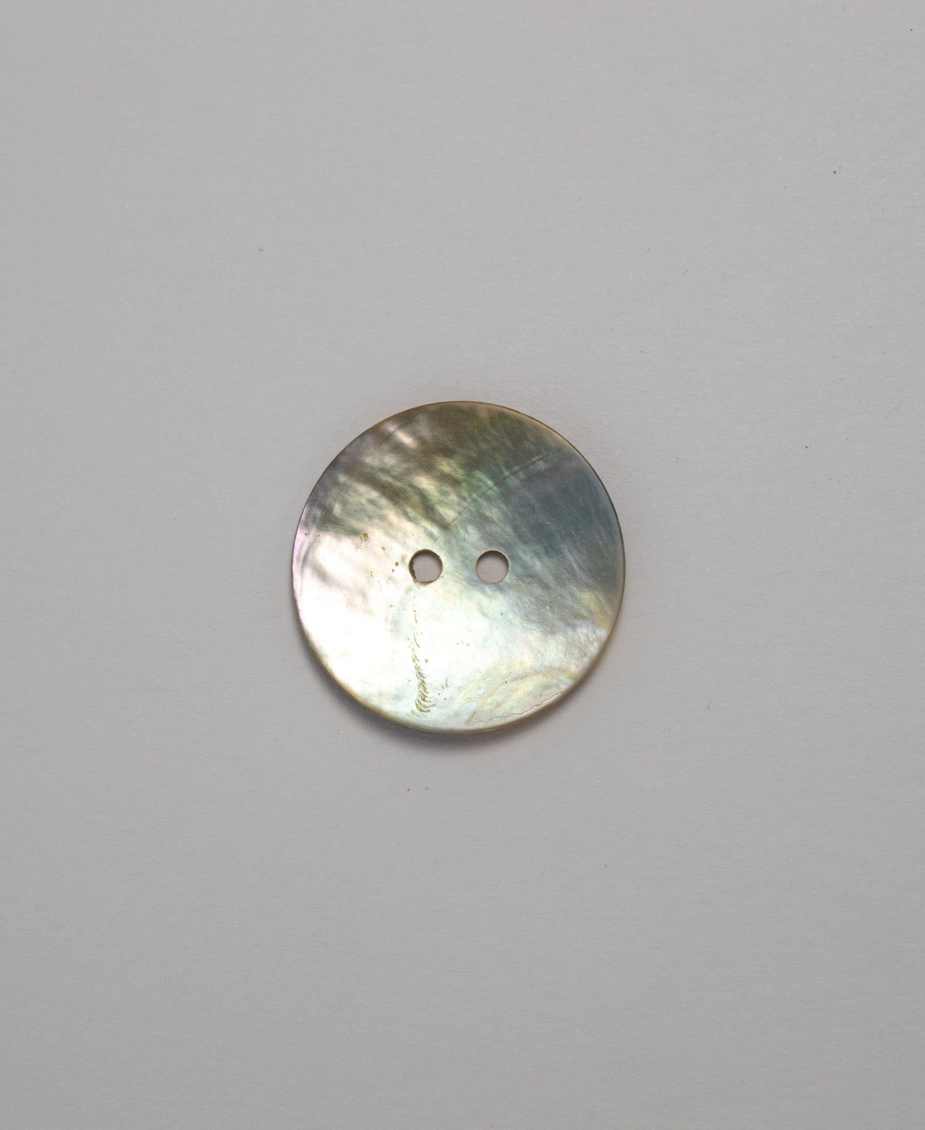 Buttons – Trims n Things
